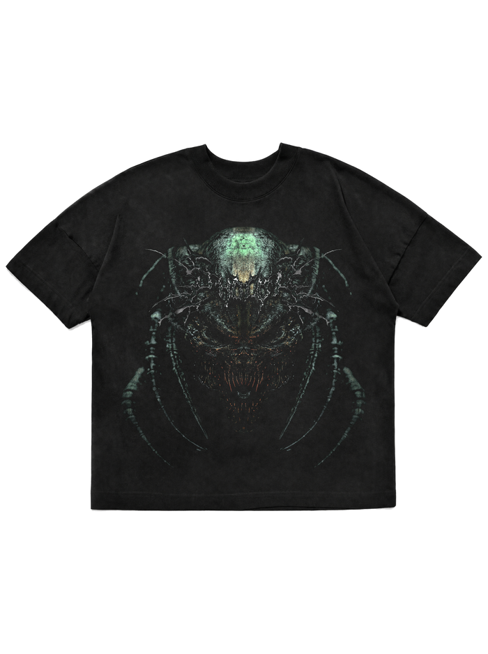 “Predator” T-Shirt