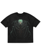 “Predator” T-Shirt
