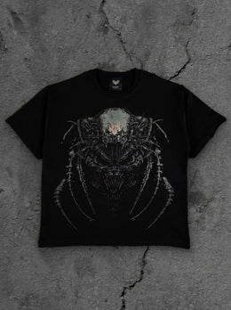“Predator” T-Shirt