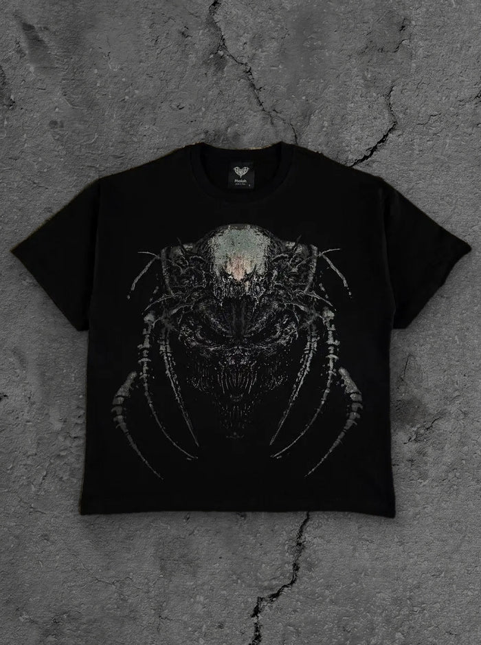 “Predator” T-Shirt