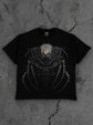 “Predator” T-Shirt