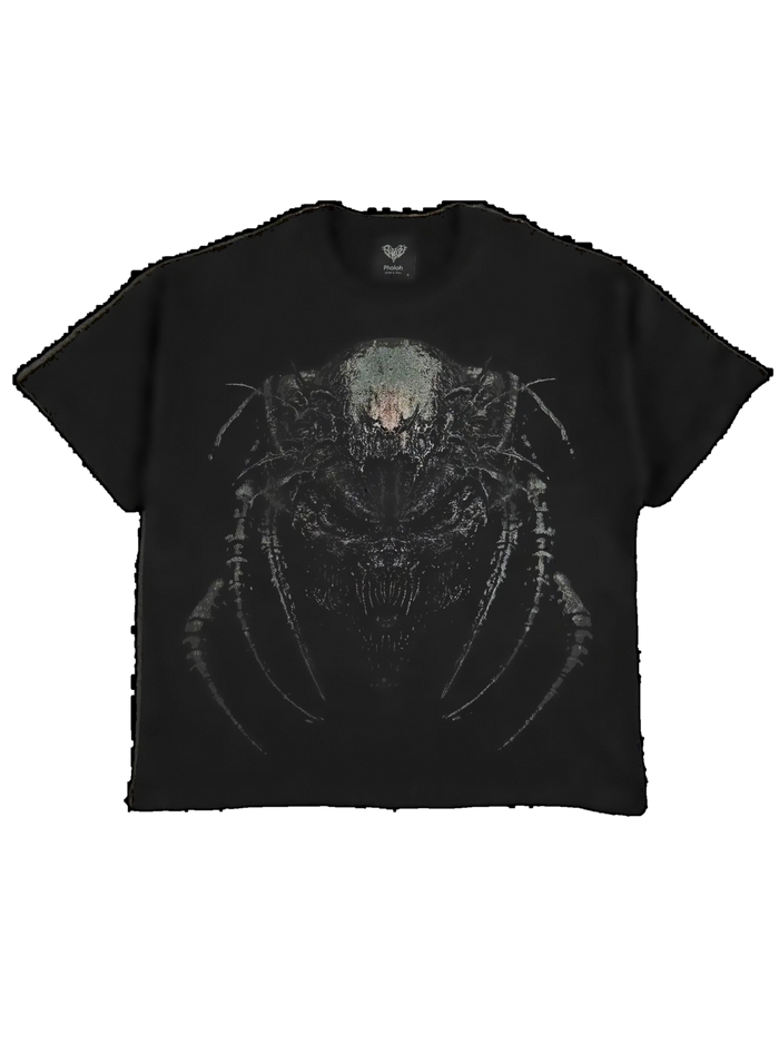“Predator” T-Shirt
