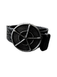 “Quincy” Belt