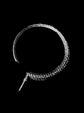 "Scythe" Bracelet