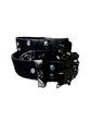 "Hunter" Belt