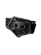“Soul Reaper” Belt