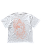 “Reflection” T-Shirt