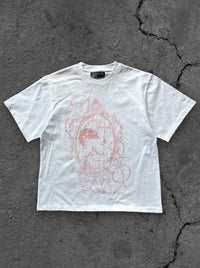 “Reflection” T-Shirt
