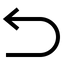 Trust Badge Icon
