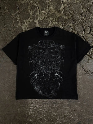 “Ribcage” T-Shirt