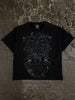 “Ribcage” T-Shirt