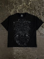 “Ribcage” T-Shirt - pholoh