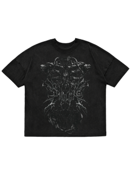 “Ribcage” T-Shirt