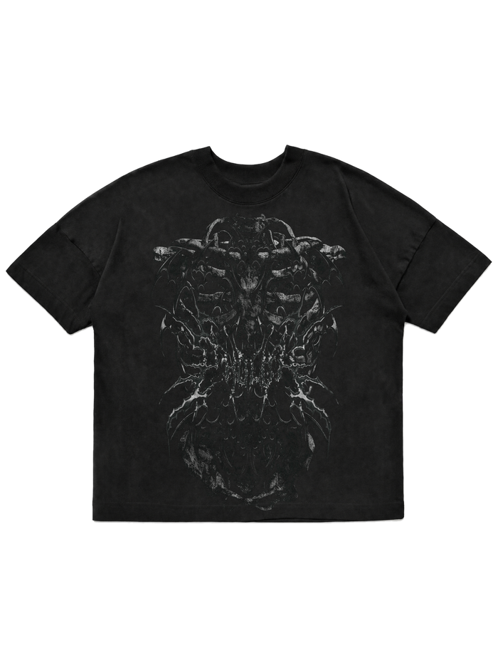 “Ribcage” T-Shirt