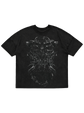“Ribcage” T-Shirt