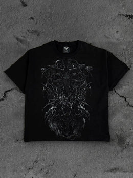 “Ribcage” T-Shirt