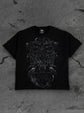 “Ribcage” T-Shirt