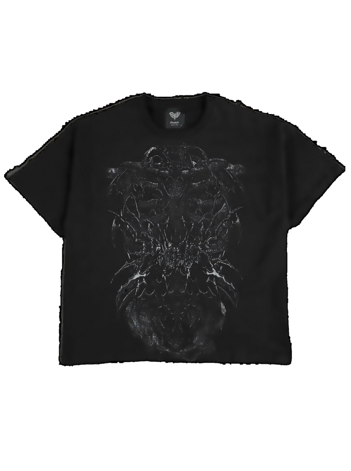 “Ribcage” T-Shirt