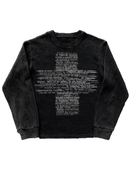 “2-Alien” Sweatshirt