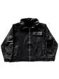 "Arklay" Canvas Jacket
