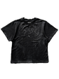 "Biohazard" Tee