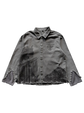 "Ganado" Flannel Shirt