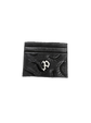“Ghoul” Cardholder