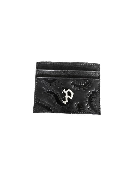 Ghoul” Cardholder – pholoh