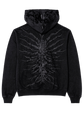 “Ghoul” Hoodie (Black)