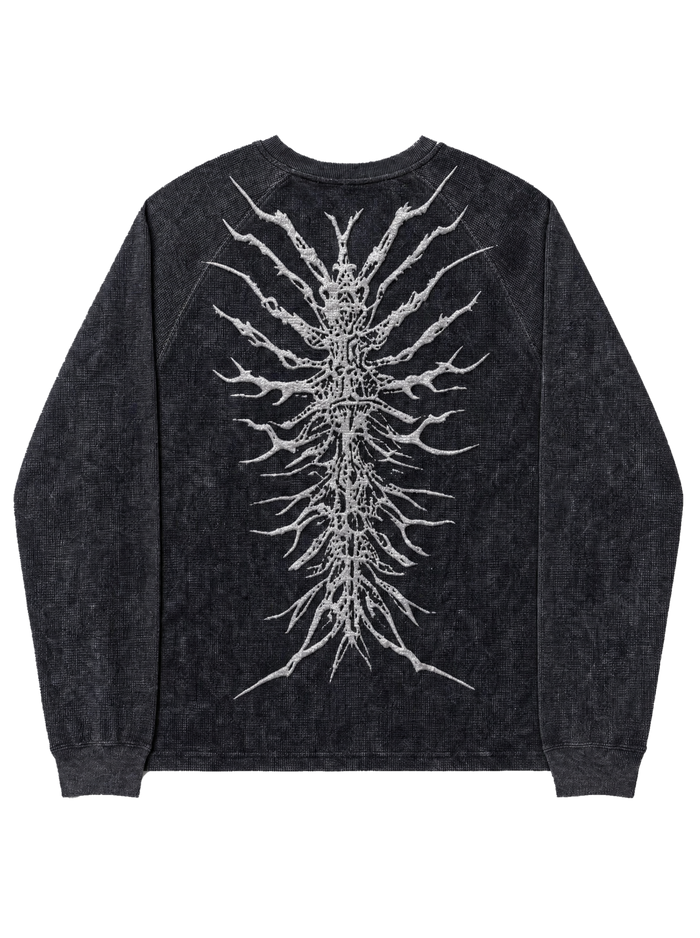 “Ghoul” Sweatshirt