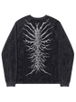 “Ghoul” Sweatshirt