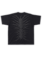 “Ghoul” T-Shirt (Onyx)