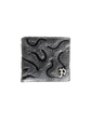 “Ghoul” Wallet