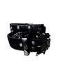 "Hunter" Belt
