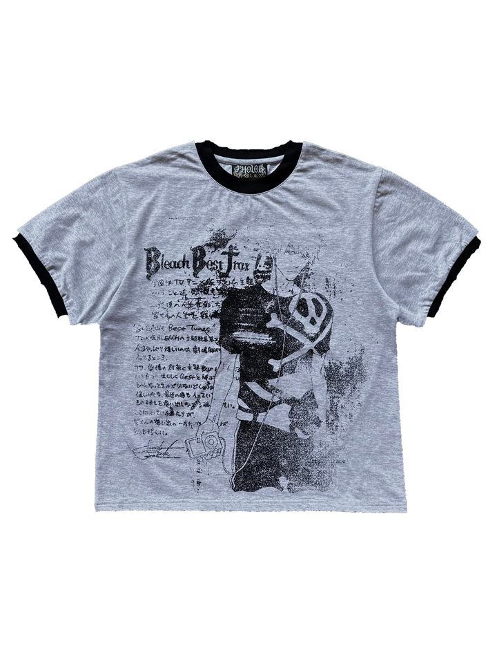 Ichigo Shirt