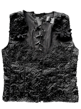 "Jill" Womens Top