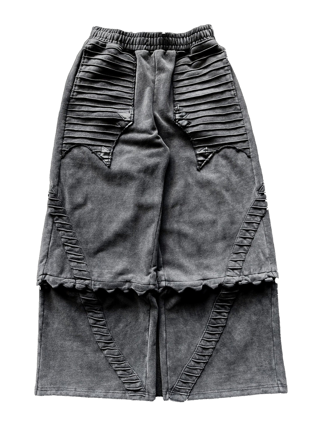 Nemesis Sweatpants