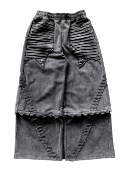 "Nemesis" Sweats/Shorts