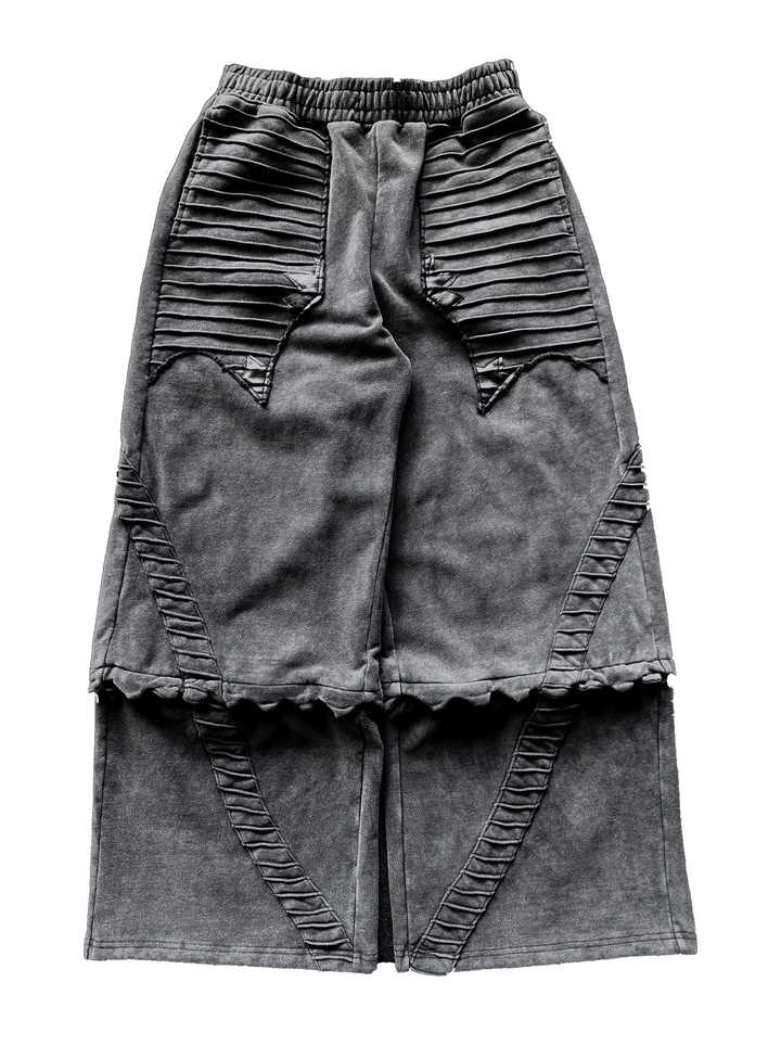 Nemesis Sweatpants