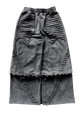 "Nemesis" Sweats/Shorts
