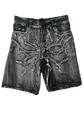 "Phantom Troupe" Jorts