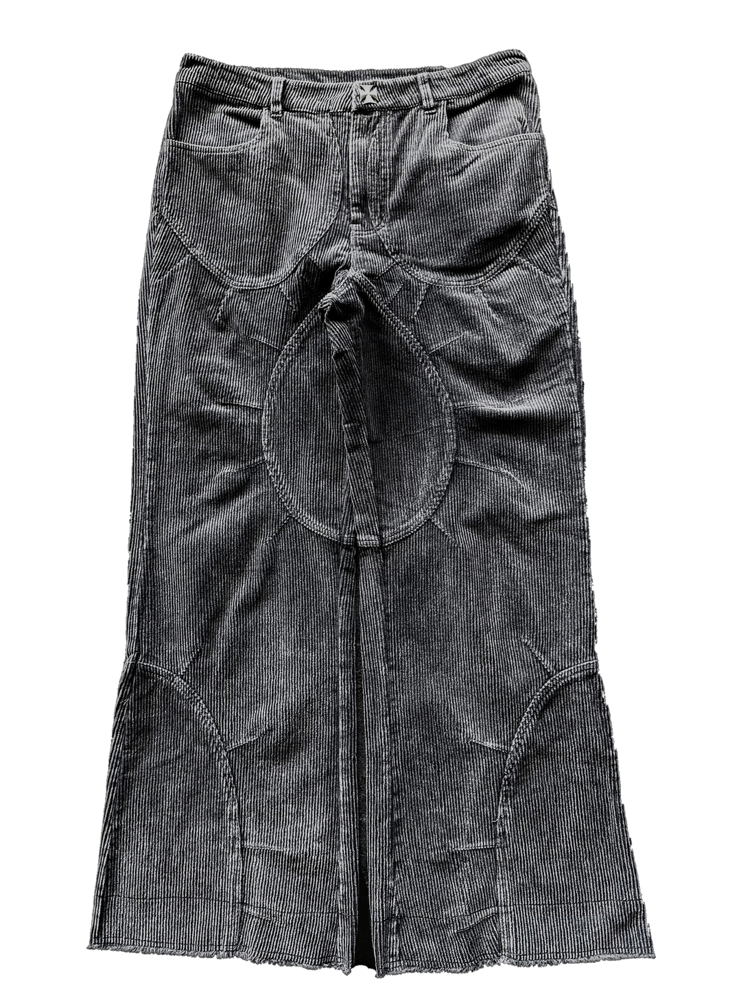 Spencer Corduroy Pants