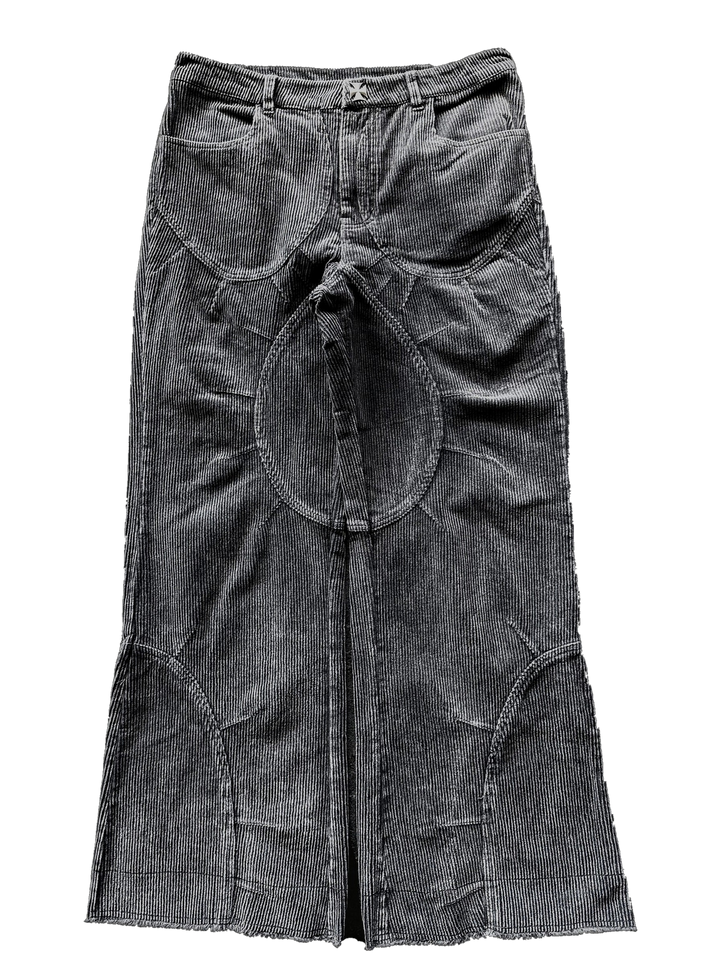 Spencer Corduroy Pants