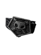 “Soul Reaper” Belt
