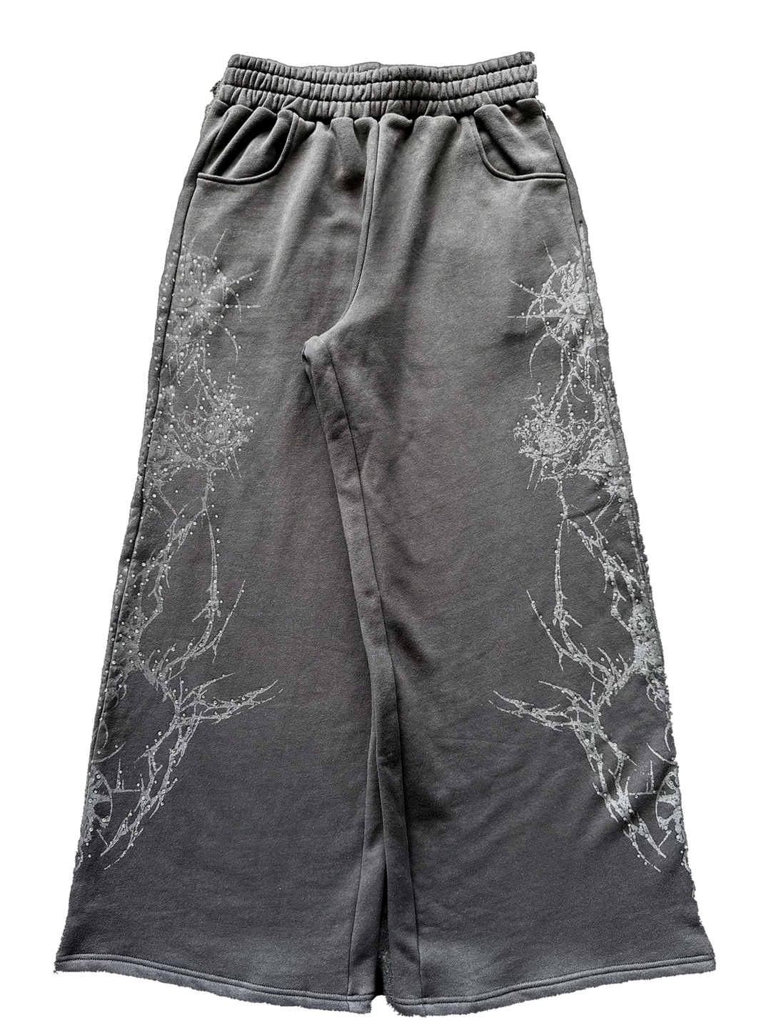 Tyrant Tracksuit Sweatpants