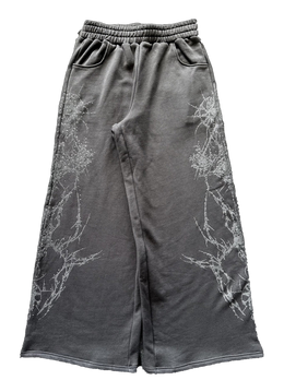 "Tyrant" Sweats