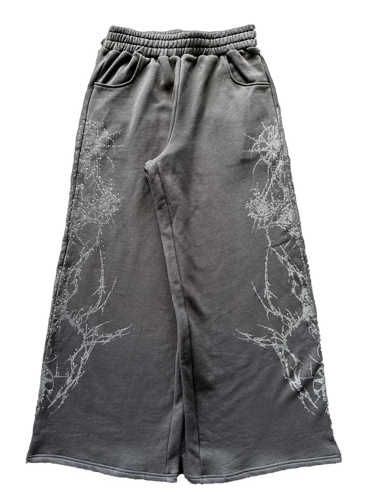 Tyrant Tracksuit Sweatpants