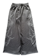 "Tyrant" Sweats