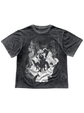 “Rukia” T-Shirt