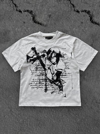 “Uryu” T-Shirt